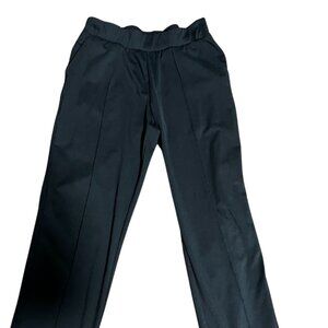 Mondetta Pleated Pants